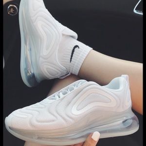 Women’s Nike Air Max 720